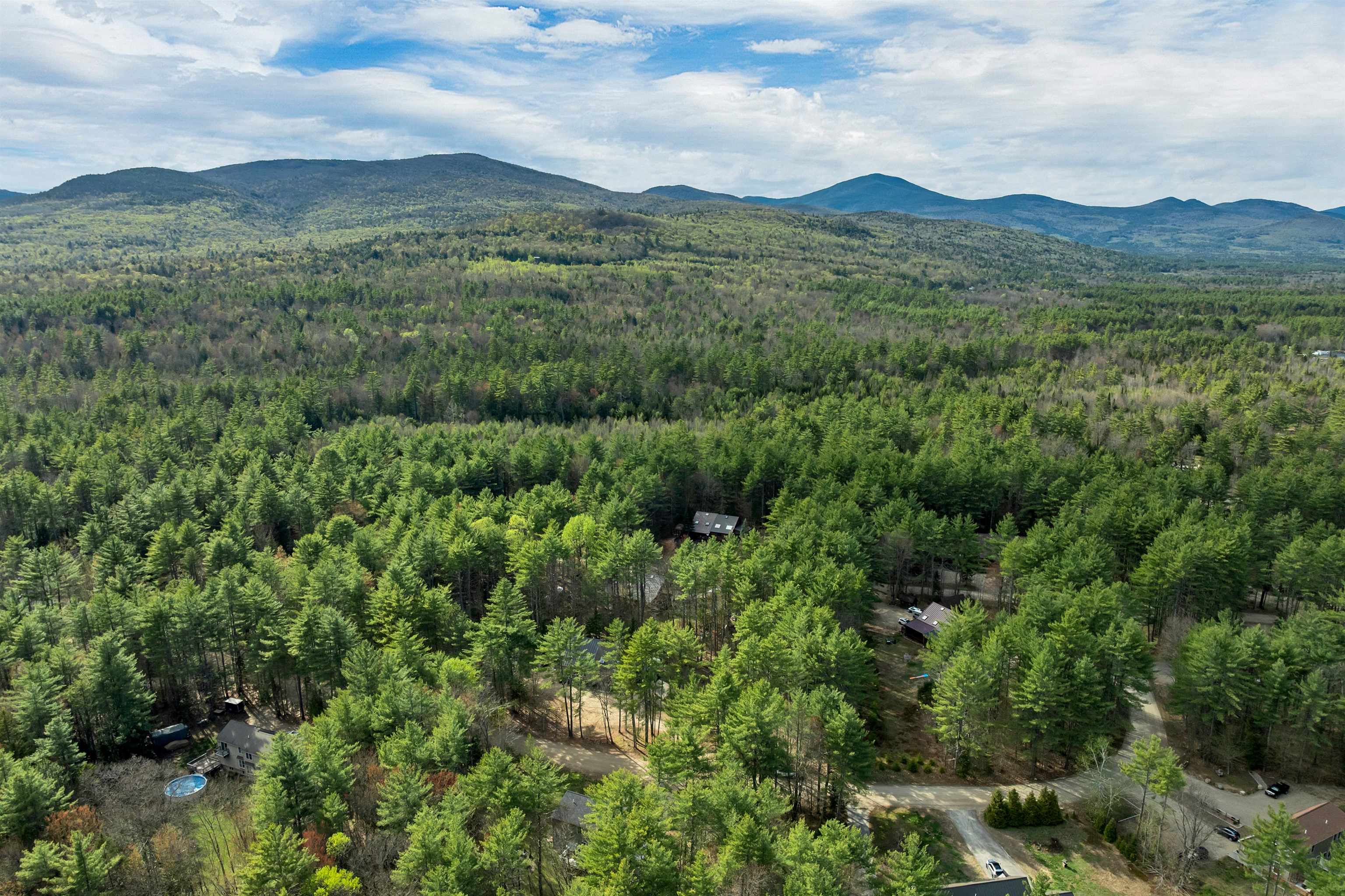200 Webster Road, Unit 17B Conway, NH 03813 - Photo 41 of 47
