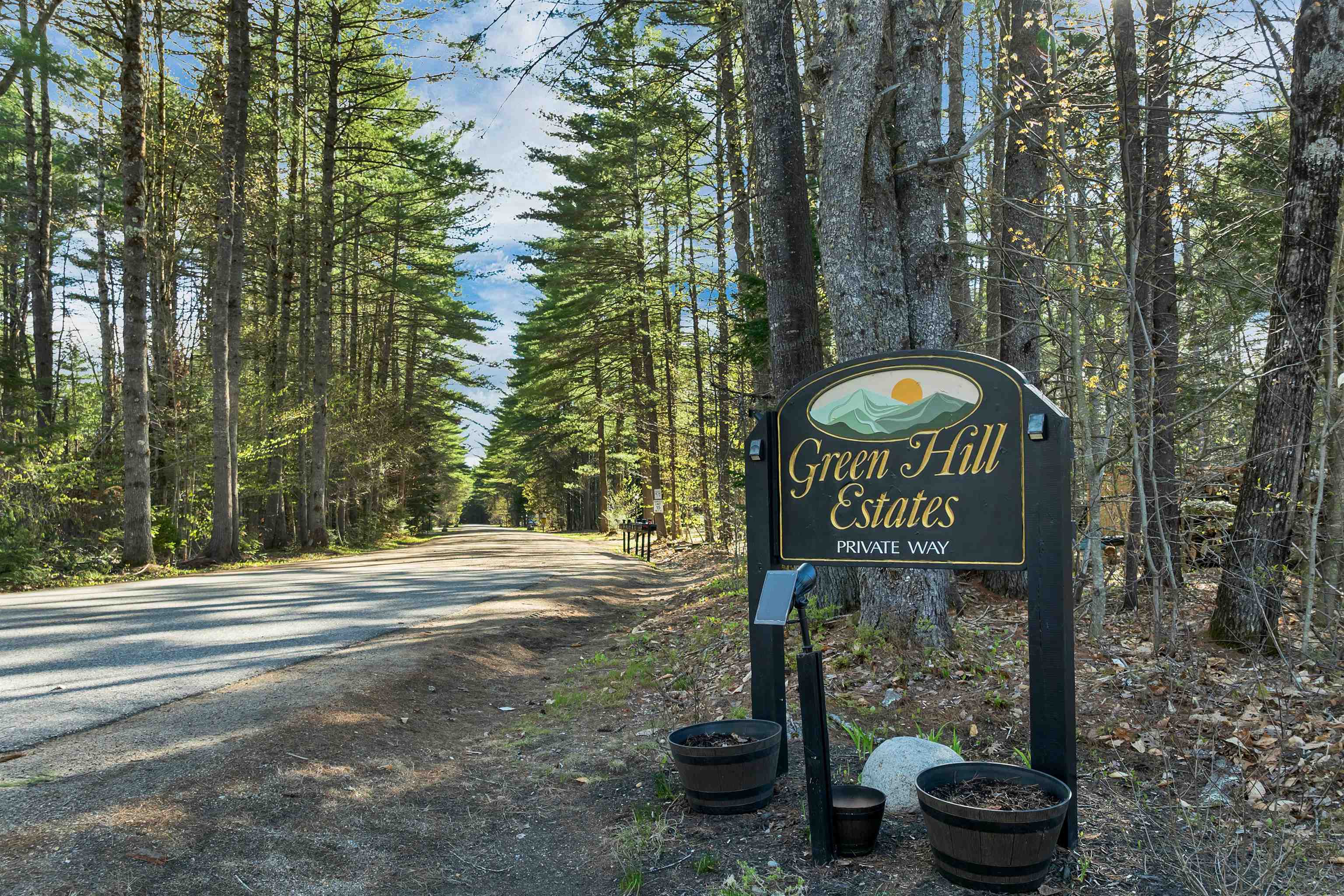 200 Webster Road, Unit 17B Conway, NH 03813 - Photo 47 of 47