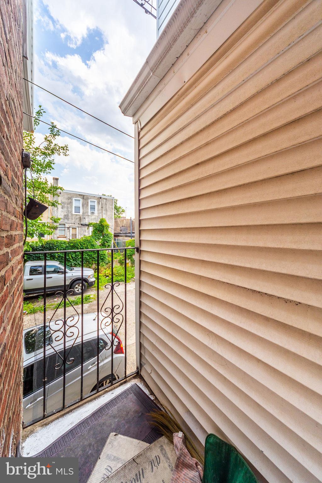 6144 Locust Street Philadelphia, PA 19139 - Photo 15 of 28