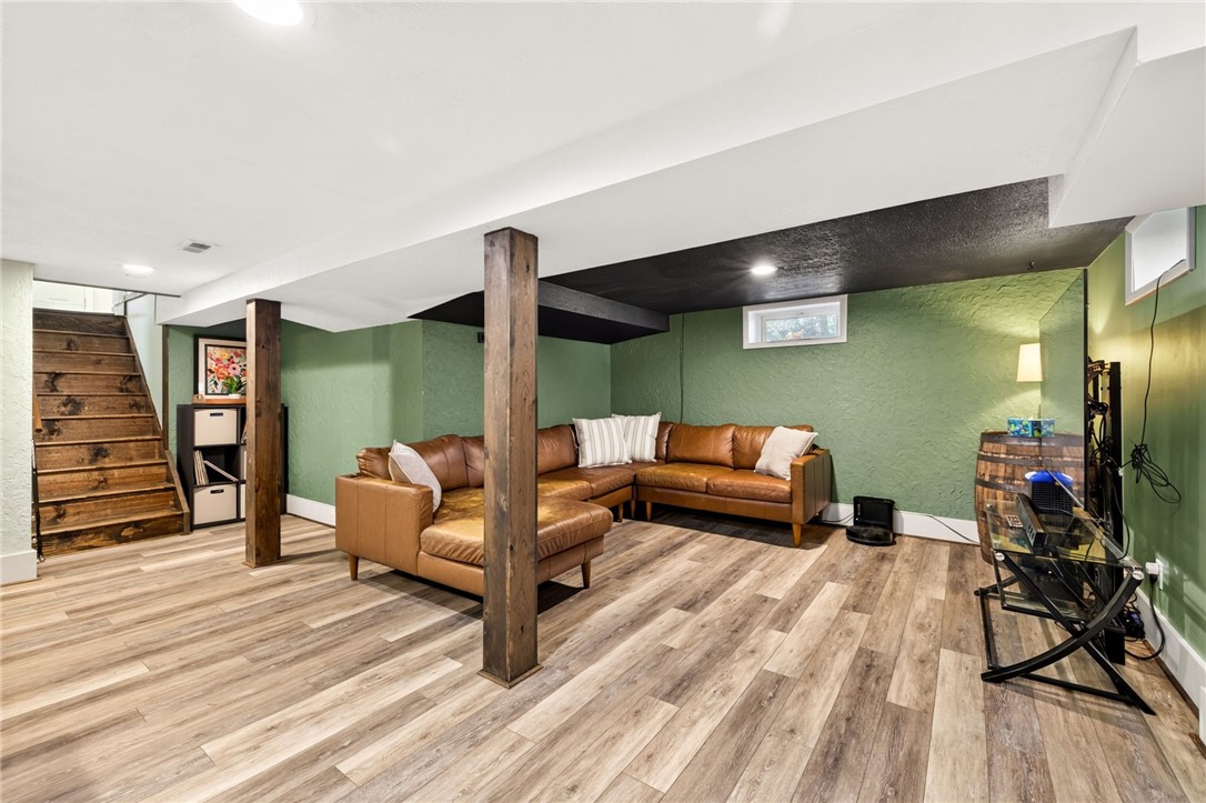 250 Harwick Road Irondequoit, NY 14609 - Photo 14 of 25 Gallery Image 14