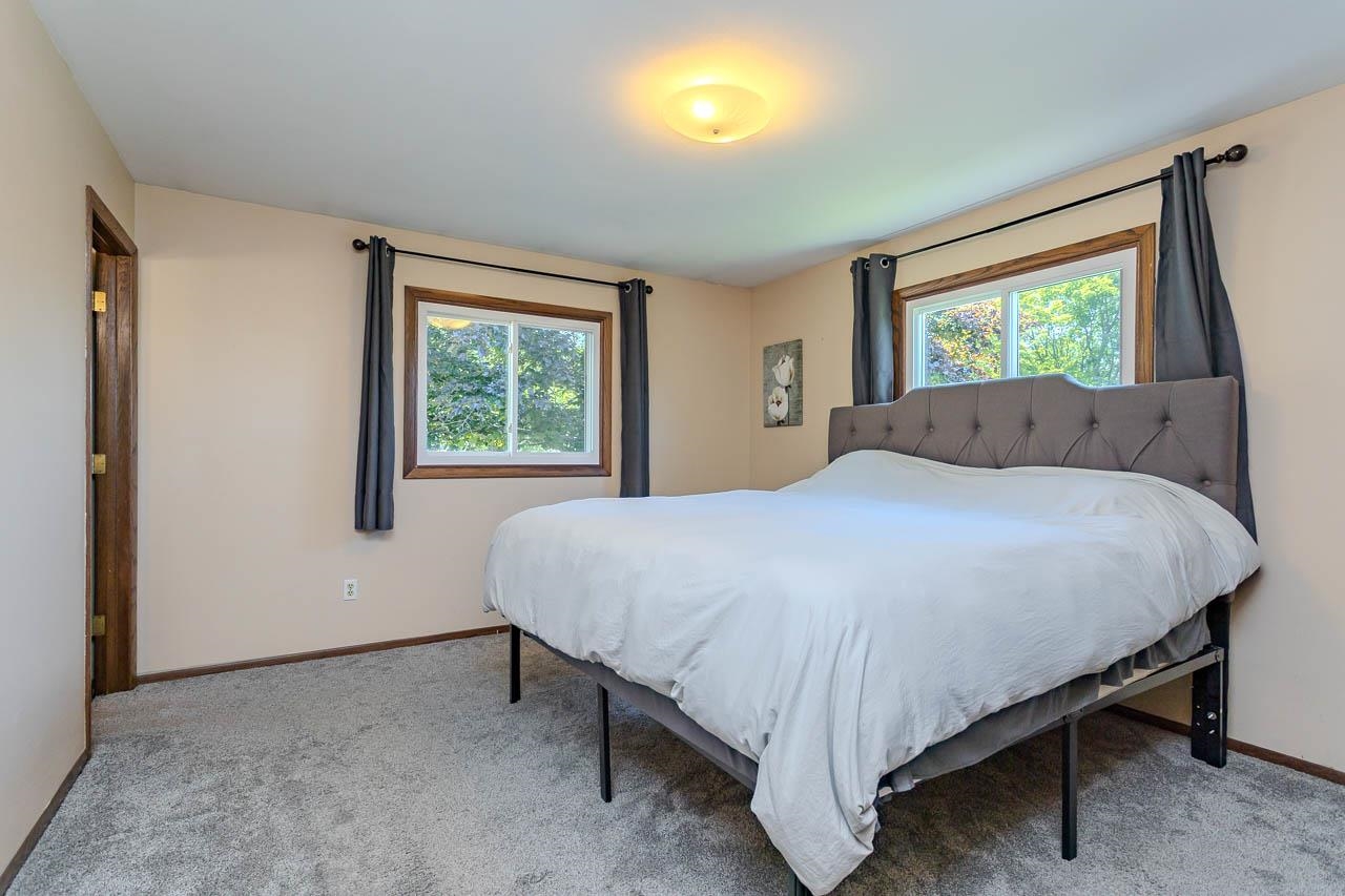 1410 Woodlawn Road Wausau, WI 54403 - Photo 14 of 44
