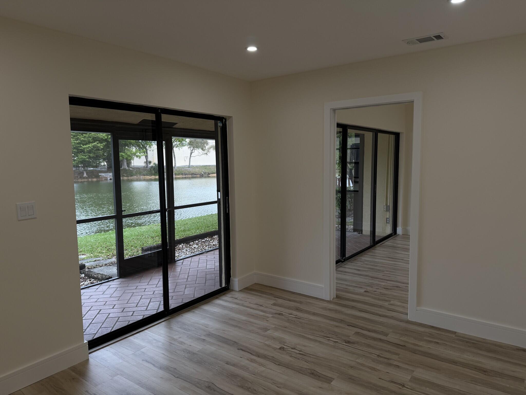 705 Banks Road Margate, FL 33063 - Photo 11 of 44 IMG_9877
