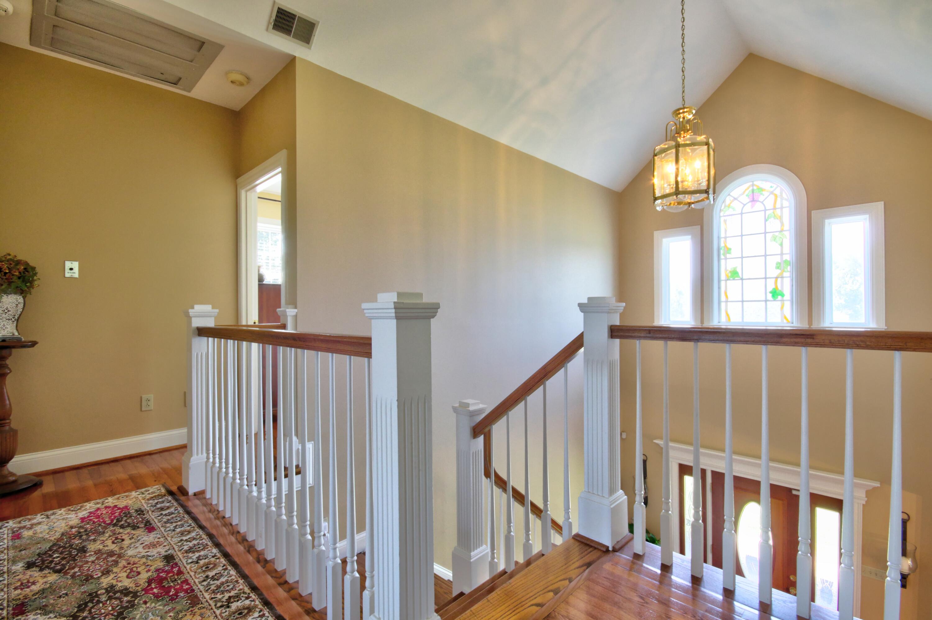 2080 Muir Station Road Lexington, KY 40516 - Photo 33 of 74 46
