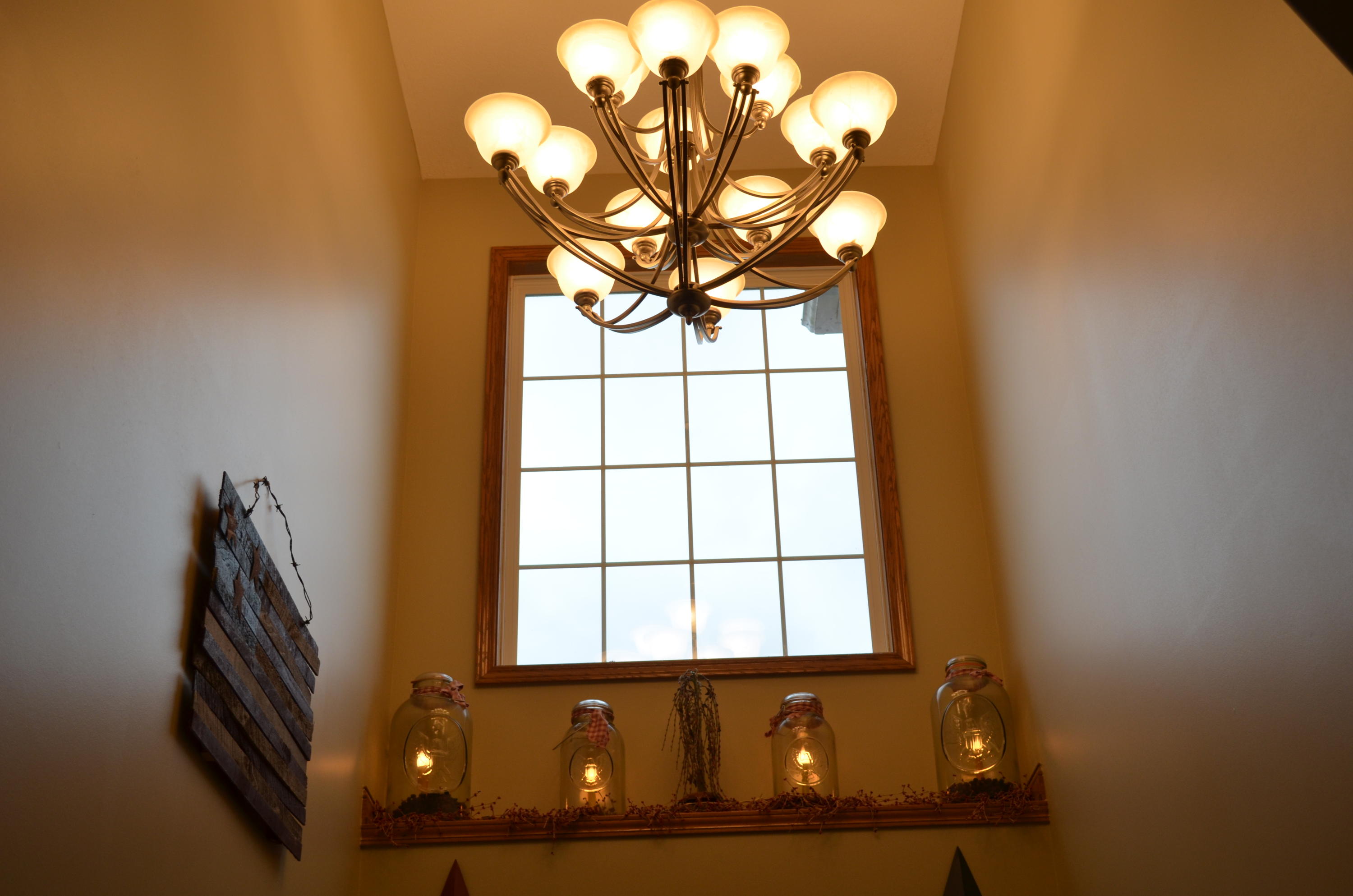 1104 Cambrian Road Cable, OH 43009 - Photo 15 of 27