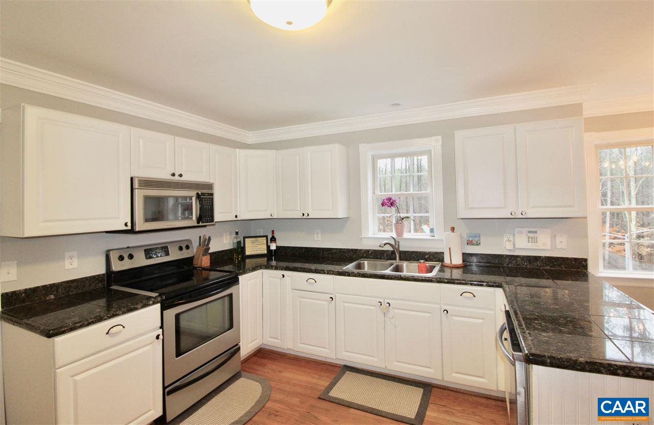 5197 Duval Road Kents Store, VA 23084 - Photo 11 of 40 Gallery Image 11