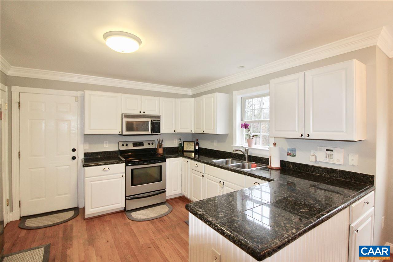 5197 Duval Road Kents Store, VA 23084 - Photo 12 of 40 Gallery Image 12