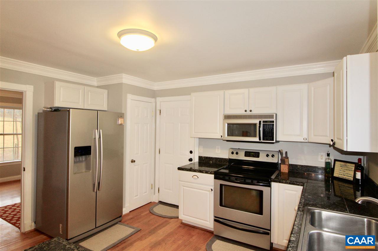 5197 Duval Road Kents Store, VA 23084 - Photo 13 of 40 Gallery Image 13