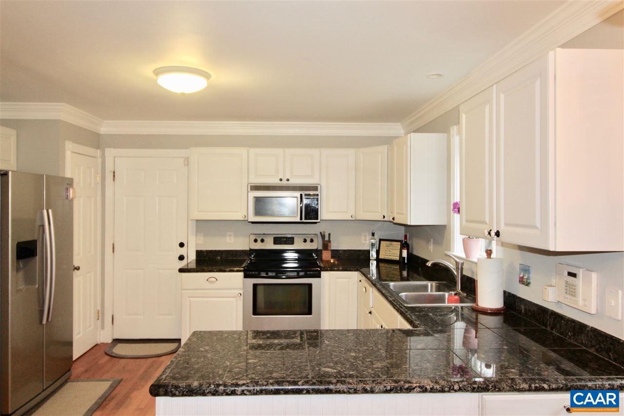 5197 Duval Road Kents Store, VA 23084 - Photo 14 of 40 Gallery Image 14