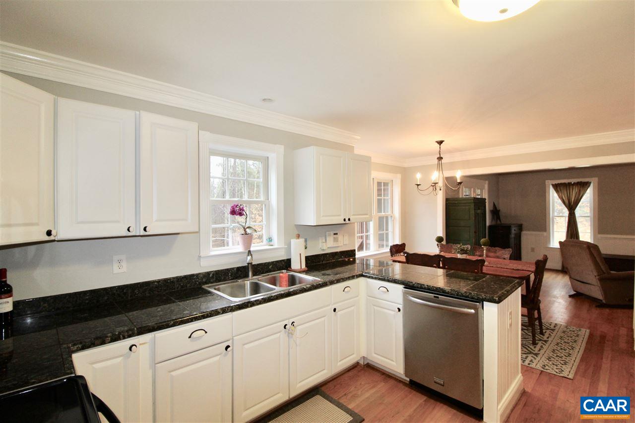 5197 Duval Road Kents Store, VA 23084 - Photo 15 of 40 Gallery Image 15