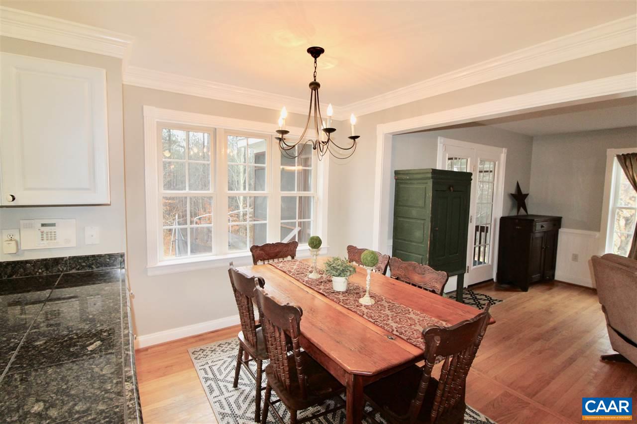 5197 Duval Road Kents Store, VA 23084 - Photo 16 of 40 Gallery Image 16