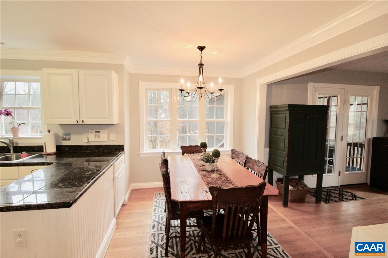 5197 Duval Road Kents Store, VA 23084 - Photo 17 of 40 Gallery Image 17