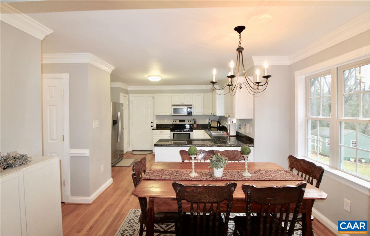 5197 Duval Road Kents Store, VA 23084 - Photo 18 of 40 Gallery Image 18