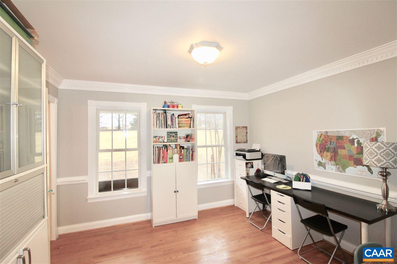 5197 Duval Road Kents Store, VA 23084 - Photo 20 of 40 Gallery Image 20