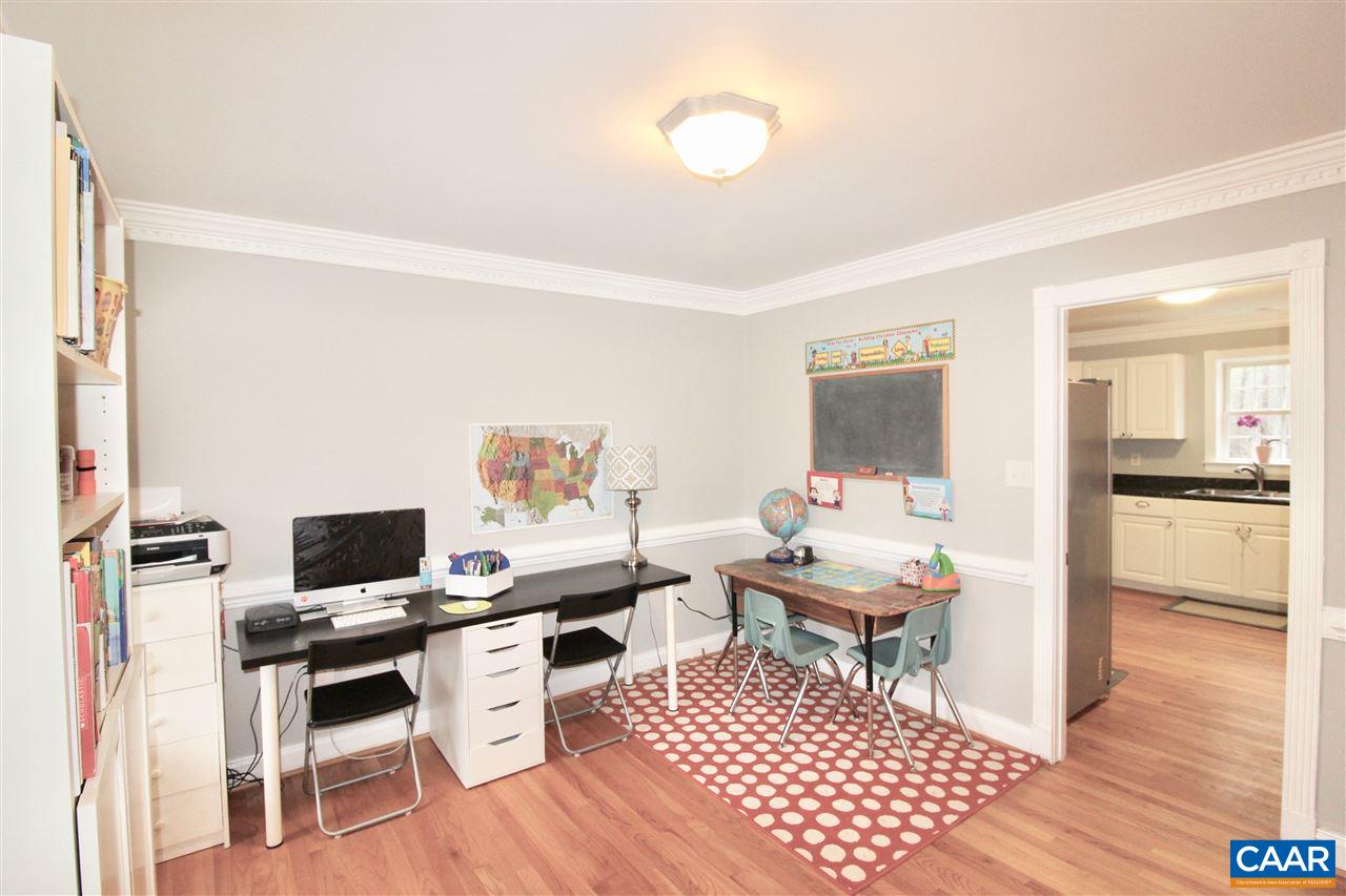 5197 Duval Road Kents Store, VA 23084 - Photo 21 of 40 Gallery Image 21