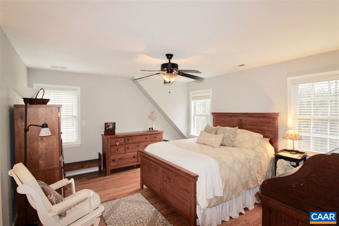 5197 Duval Road Kents Store, VA 23084 - Photo 22 of 40 Gallery Image 22