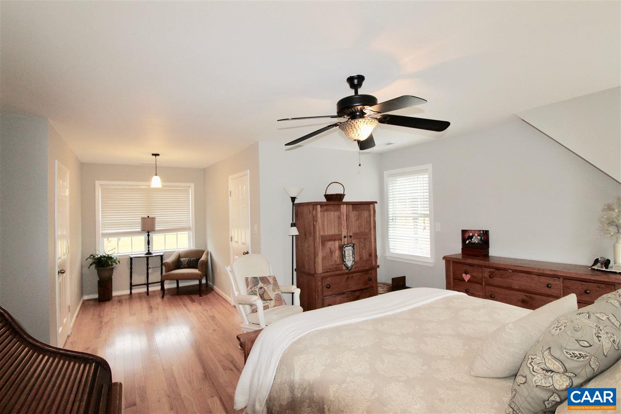 5197 Duval Road Kents Store, VA 23084 - Photo 23 of 40 Gallery Image 23
