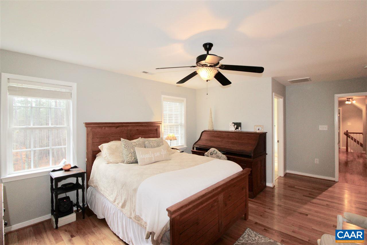 5197 Duval Road Kents Store, VA 23084 - Photo 24 of 40 Gallery Image 24