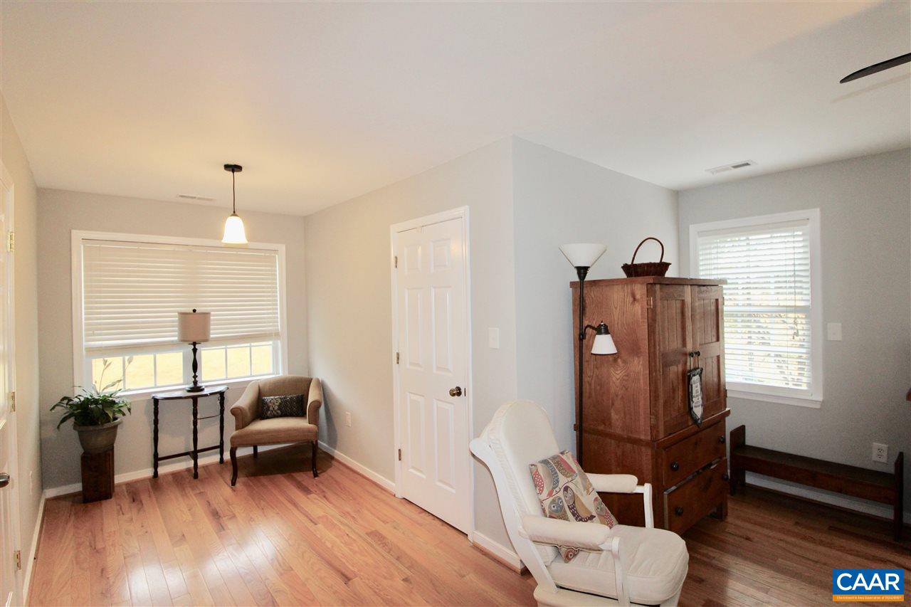 5197 Duval Road Kents Store, VA 23084 - Photo 25 of 40 Gallery Image 25