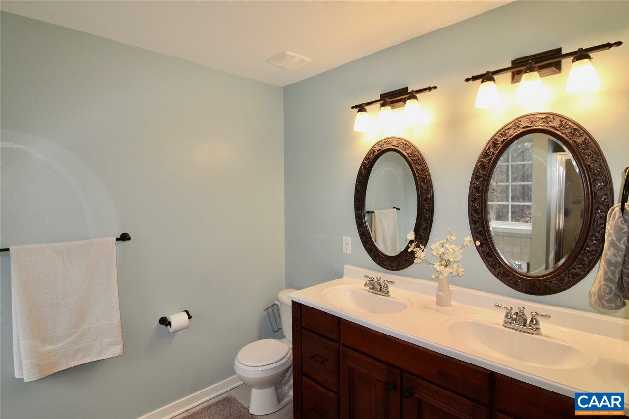 5197 Duval Road Kents Store, VA 23084 - Photo 27 of 40 Gallery Image 27