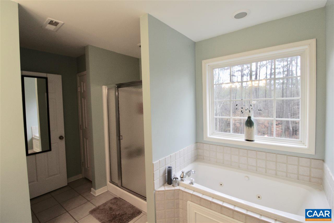 5197 Duval Road Kents Store, VA 23084 - Photo 28 of 40 Gallery Image 28