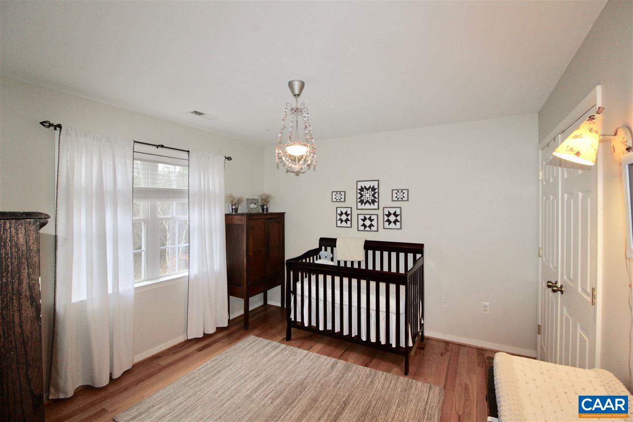5197 Duval Road Kents Store, VA 23084 - Photo 29 of 40 Gallery Image 29
