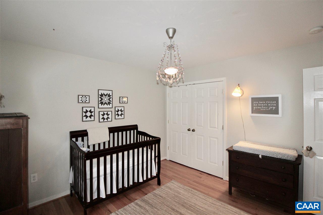 5197 Duval Road Kents Store, VA 23084 - Photo 30 of 40 Gallery Image 30