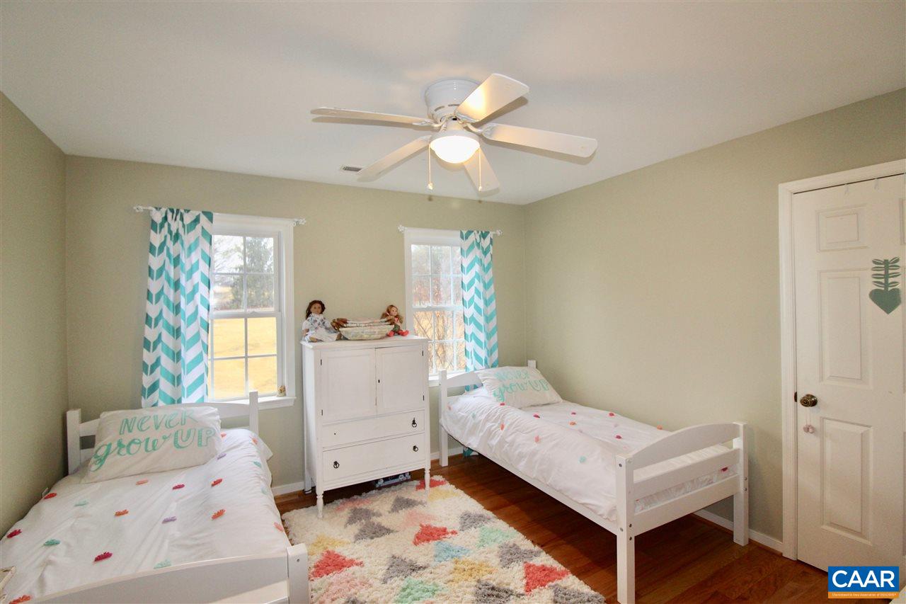 5197 Duval Road Kents Store, VA 23084 - Photo 32 of 40 Gallery Image 32