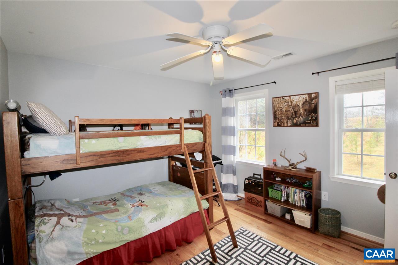5197 Duval Road Kents Store, VA 23084 - Photo 33 of 40 Gallery Image 33