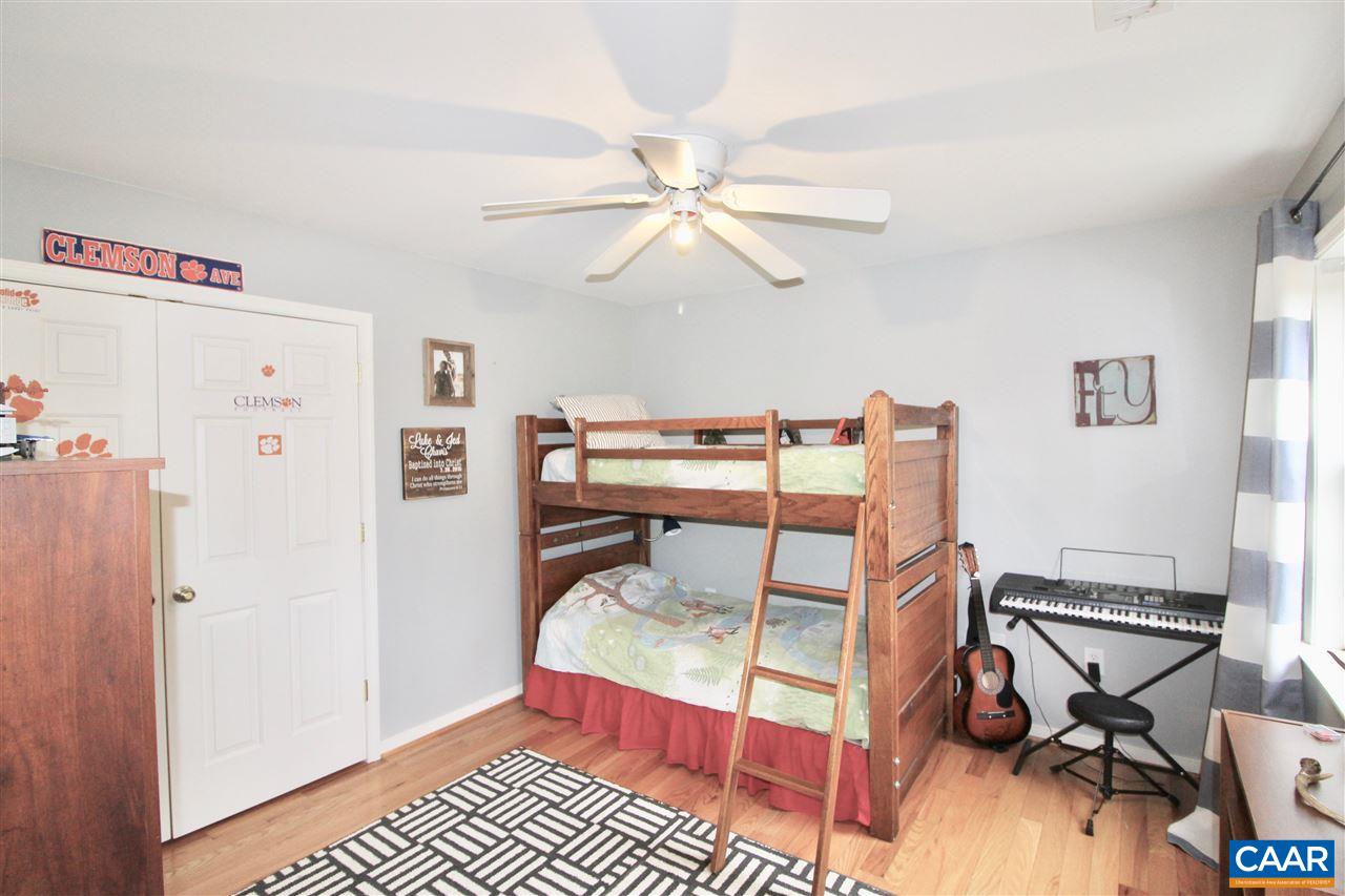 5197 Duval Road Kents Store, VA 23084 - Photo 34 of 40 Gallery Image 34