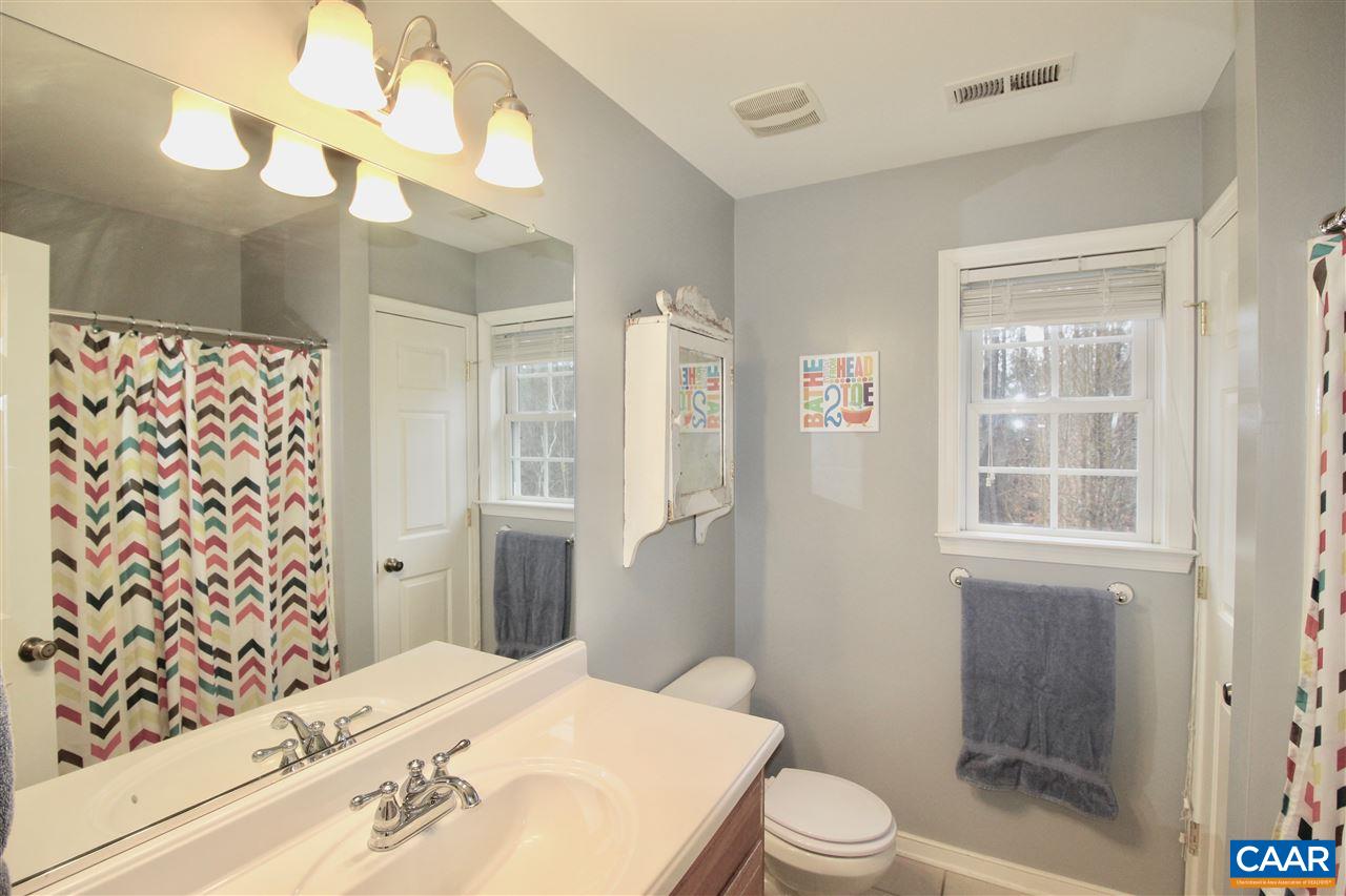 5197 Duval Road Kents Store, VA 23084 - Photo 35 of 40 Gallery Image 35