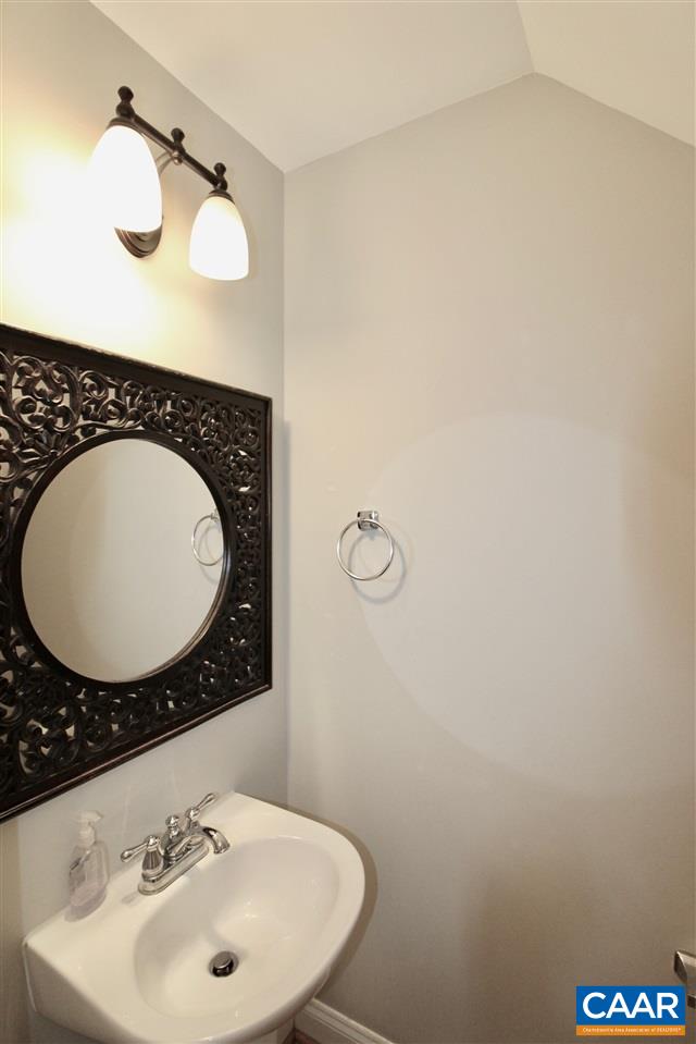 5197 Duval Road Kents Store, VA 23084 - Photo 37 of 40 Gallery Image 37
