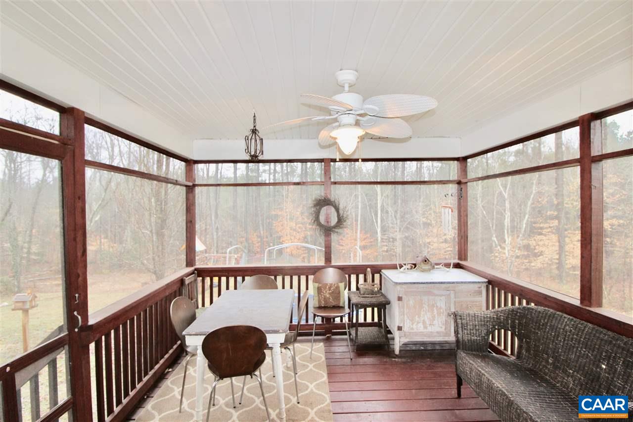5197 Duval Road Kents Store, VA 23084 - Photo 38 of 40 Gallery Image 38