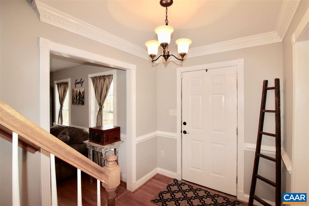 5197 Duval Road Kents Store, VA 23084 - Photo 4 of 40 Gallery Image 4