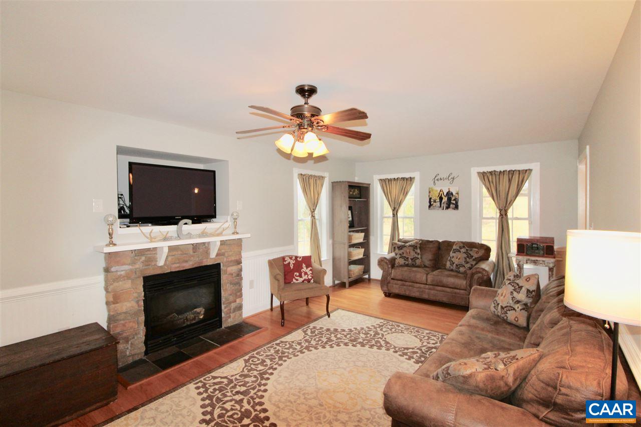 5197 Duval Road Kents Store, VA 23084 - Photo 5 of 40 Gallery Image 5
