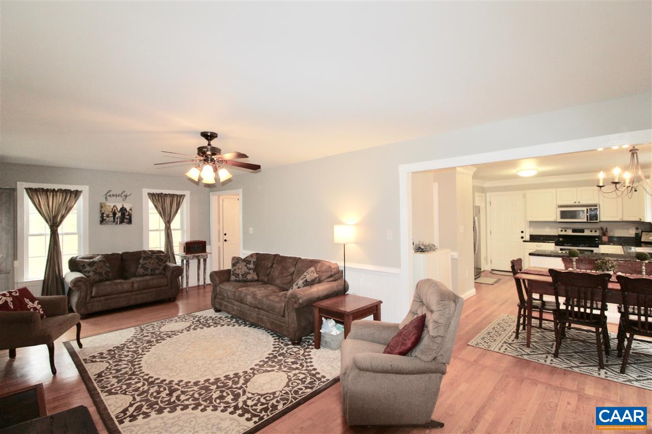 5197 Duval Road Kents Store, VA 23084 - Photo 6 of 40 Gallery Image 6
