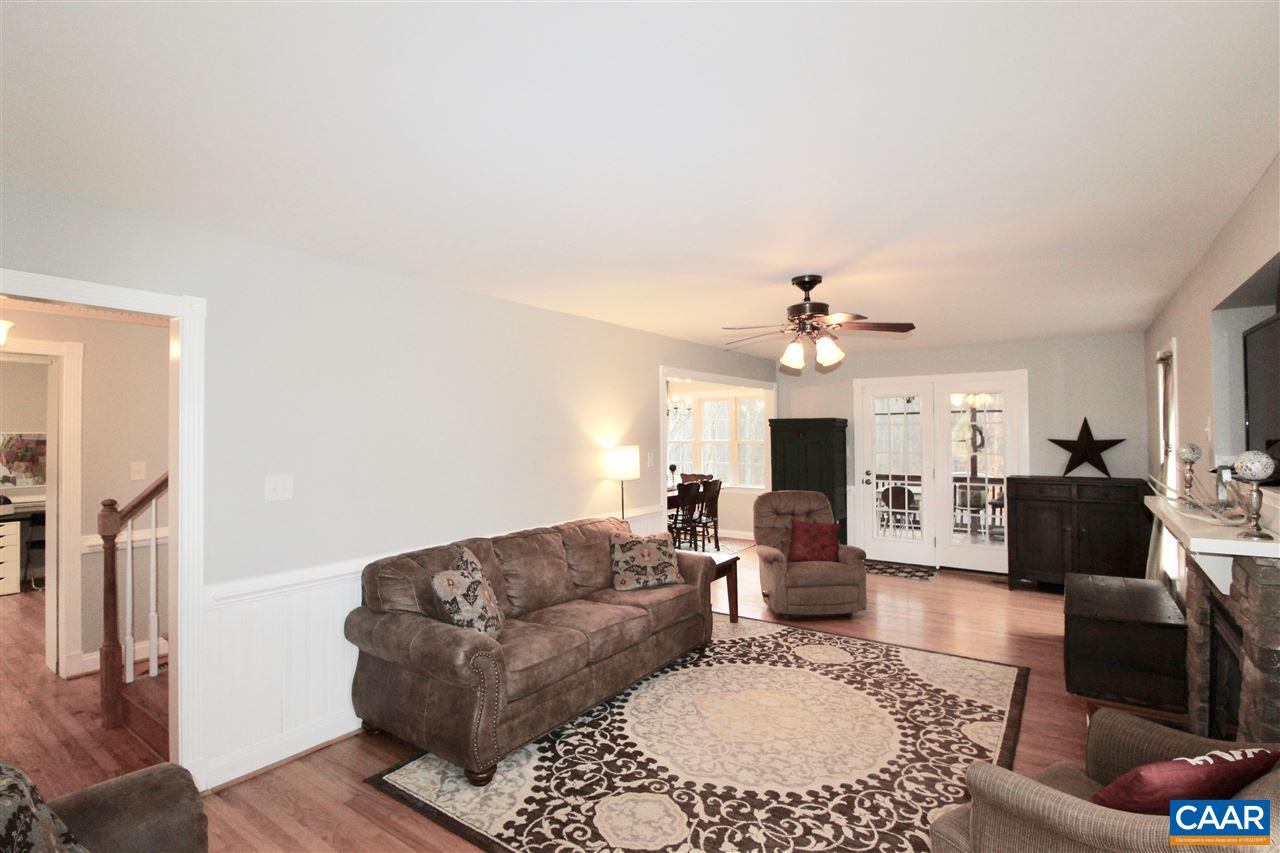 5197 Duval Road Kents Store, VA 23084 - Photo 7 of 40 Gallery Image 7
