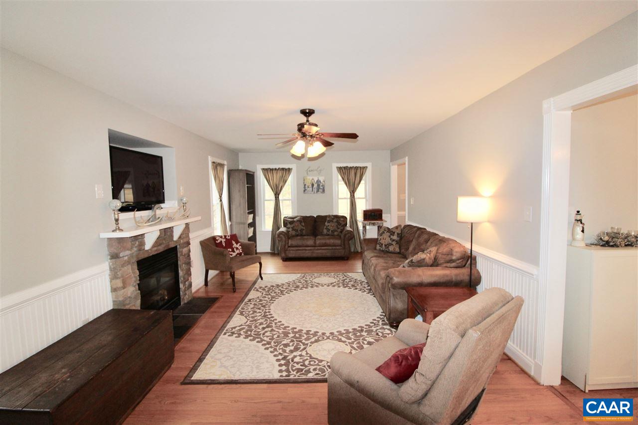 5197 Duval Road Kents Store, VA 23084 - Photo 8 of 40 Gallery Image 8