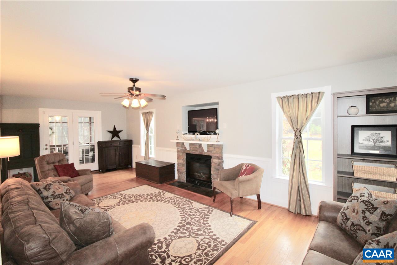 5197 Duval Road Kents Store, VA 23084 - Photo 9 of 40 Gallery Image 9