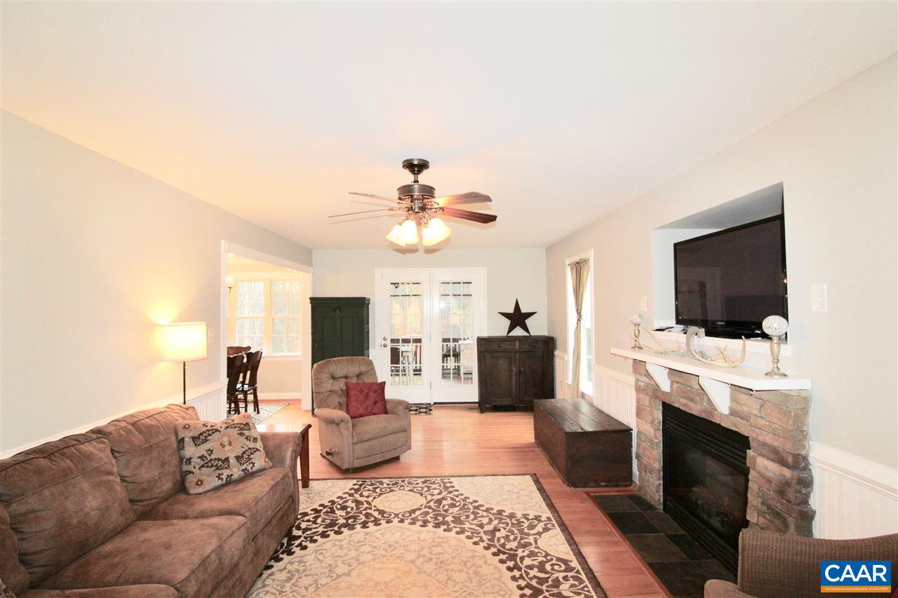 5197 Duval Road Kents Store, VA 23084 - Photo 10 of 40 Gallery Image 10
