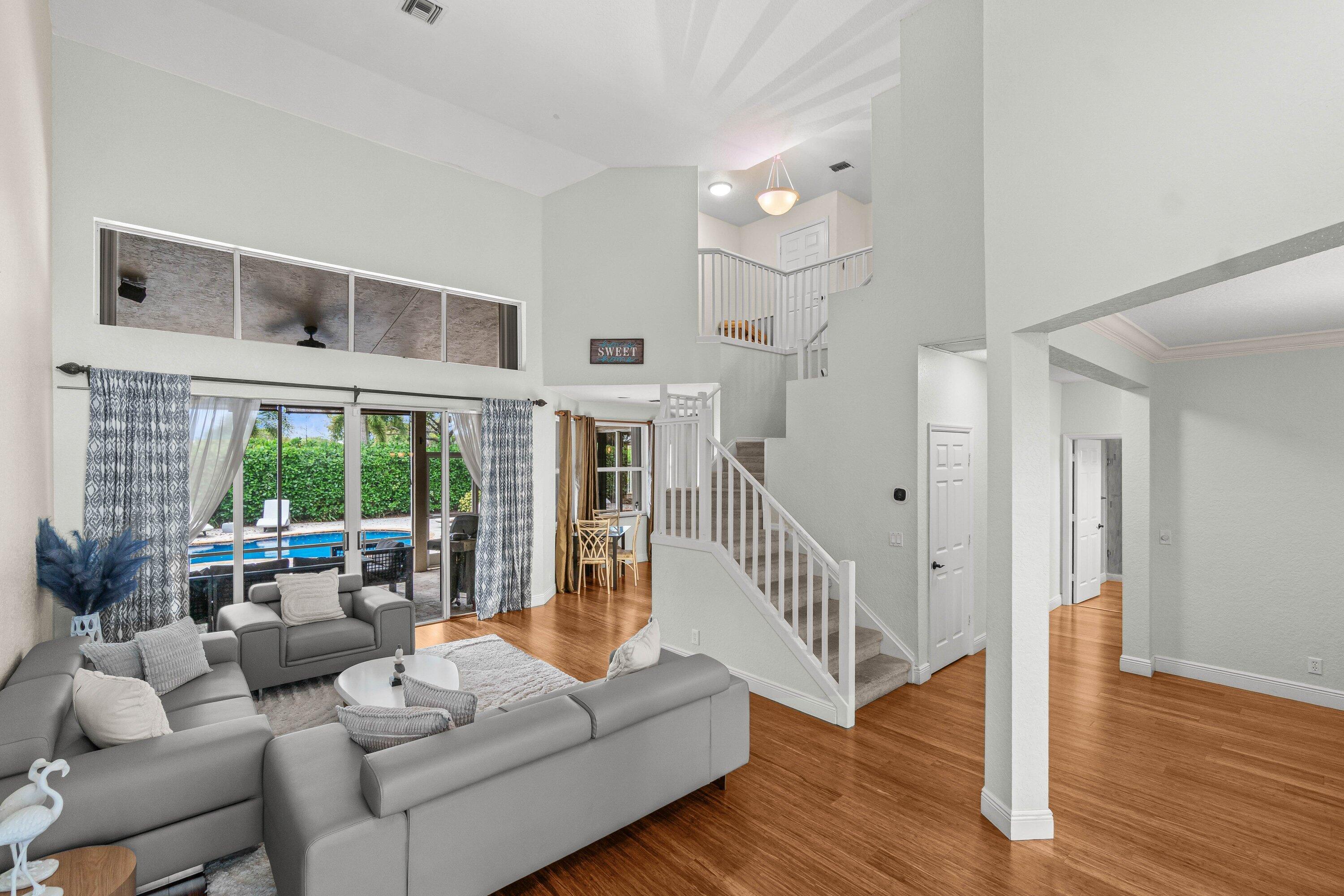 21473 Halstead Drive Boca Raton, FL 33428 - Photo 7 of 45 007-21473HalsteadDrive-BocaRaton-FL-3342