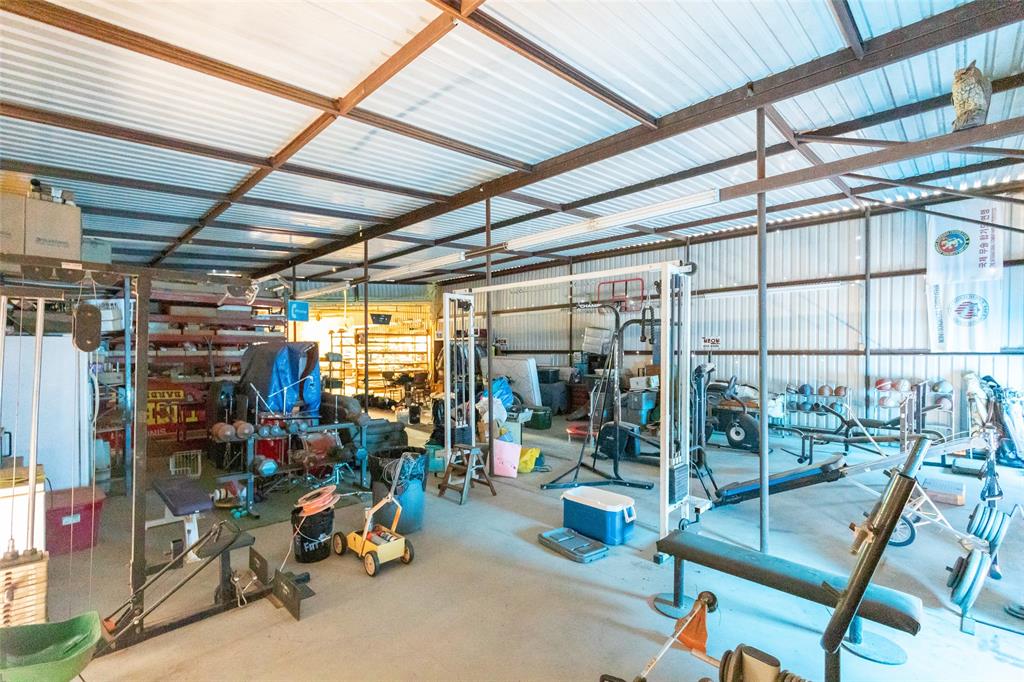 441 Jolly Rogers Road Abilene, TX 79601 - Photo 16 of 40