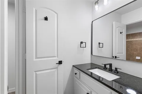 $649,900 | 11984 Del Rio Drive, Frisco, TX 75035