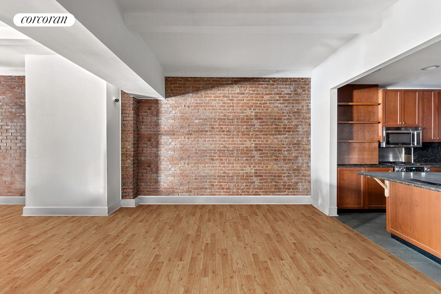 15 West 17th Street, Unit 5 Manhattan, NY 10011 - Photo 2 of 9