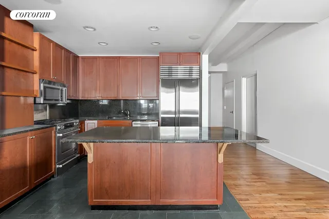 $2,750,000 | 15 West 17th Street, Unit 5 | Flatiron