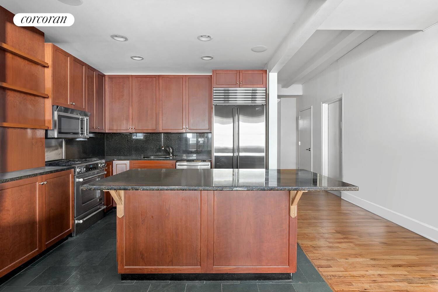 15 West 17th Street, Unit 5 Manhattan, NY 10011 - Photo 3 of 9