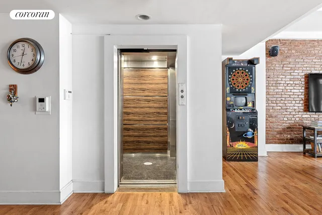 $2,750,000 | 15 West 17th Street, Unit 5 | Flatiron