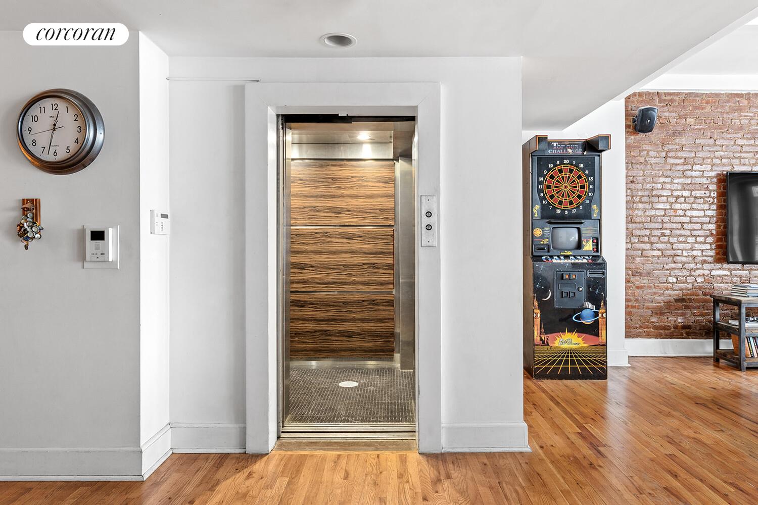 15 West 17th Street, Unit 5 Manhattan, NY 10011 - Photo 4 of 9