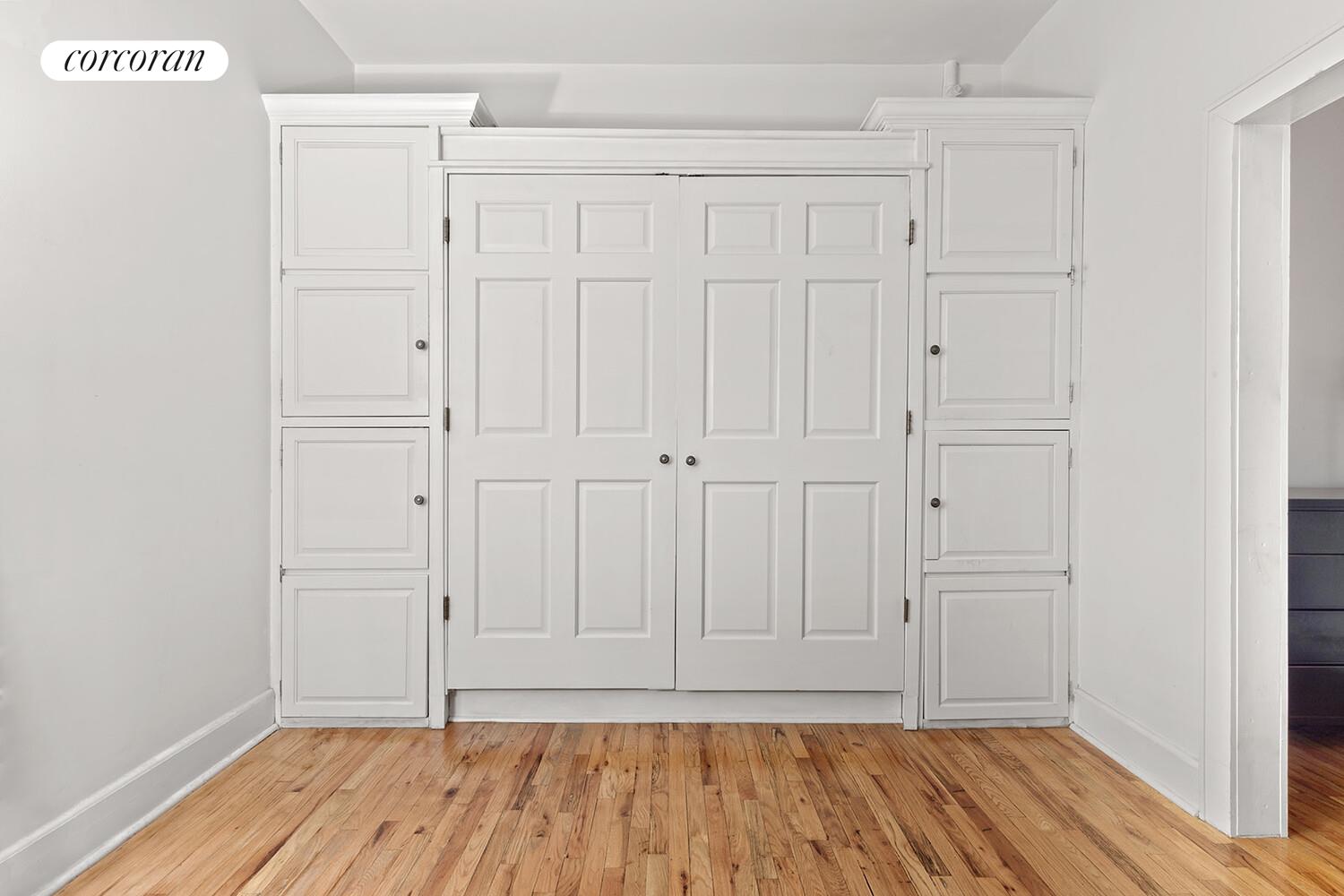 15 West 17th Street, Unit 5 Manhattan, NY 10011 - Photo 5 of 9