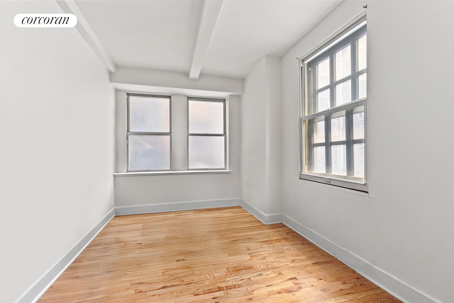 15 West 17th Street, Unit 5 Manhattan, NY 10011 - Photo 7 of 9