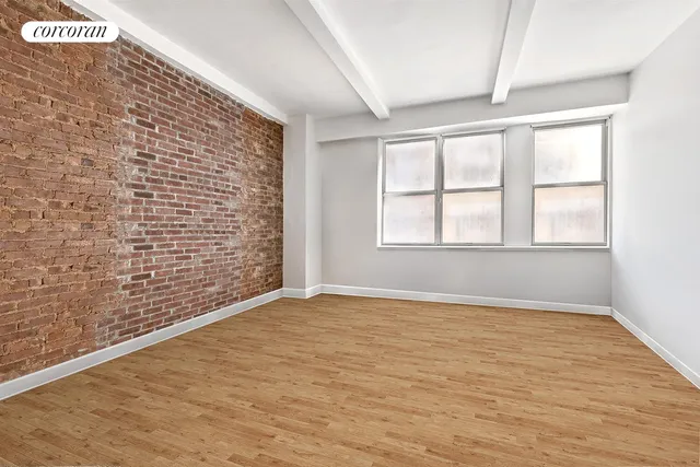 $2,750,000 | 15 West 17th Street, Unit 5 | Flatiron